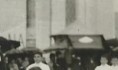 /album/tsinphotos/parelasi-1oy-dimotikoy-samoy-28-10-1968-3-jpg/
